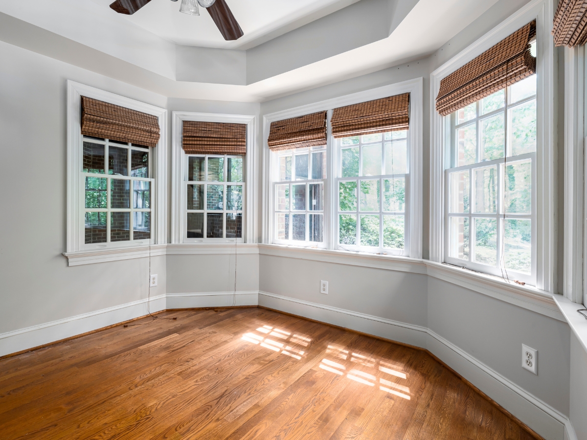 Blinds Charlotte NC Blinds Charlotte NC