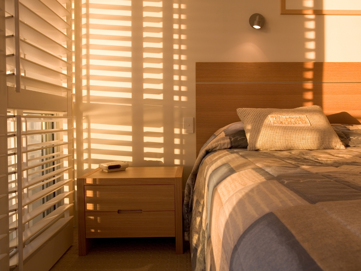 Blinds Charlotte NC Blinds Charlotte NC
