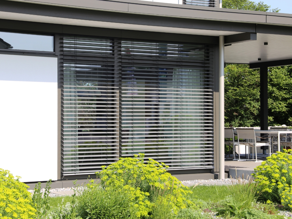 Blinds Charlotte NC Blinds Charlotte NC