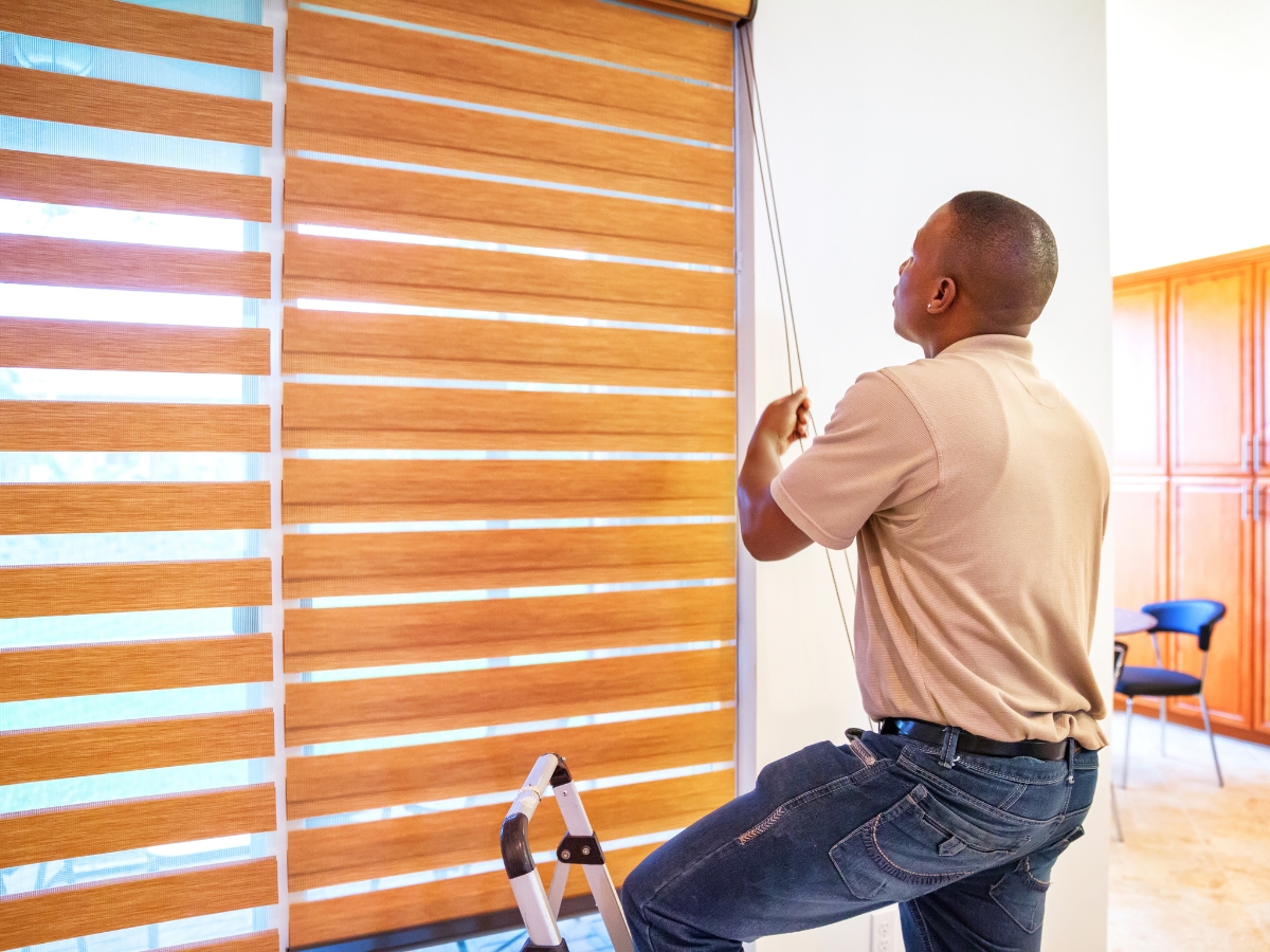 Blinds Charlotte NC Blinds Charlotte NC