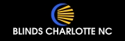 Blinds Charlotte NC